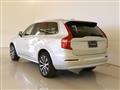 2022 Volvo XC90