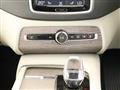 2022 Volvo XC90