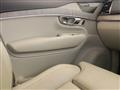 2022 Volvo XC90
