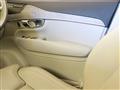 2022 Volvo XC90