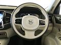 2022 Volvo XC90