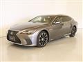 2023 Lexus LS