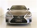 2023 Lexus LS