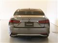2023 Lexus LS