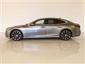 2023 Lexus LS