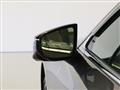 2023 Lexus LS