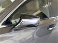 2023 Lexus LS