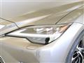 2023 Lexus LS