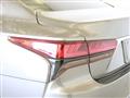 2023 Lexus LS