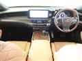 2023 Lexus LS