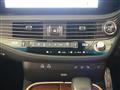 2023 Lexus LS