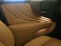 2023 Lexus LS