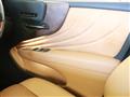 2023 Lexus LS
