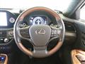 2023 Lexus LS