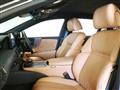 2023 Lexus LS
