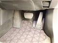 2025 Toyota Crown Estate