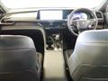 2025 Toyota Crown Estate