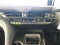 2025 Toyota Crown Estate