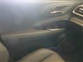 2025 Toyota Crown Estate