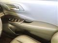 2025 Toyota Crown Estate