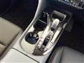 2025 Toyota Crown Estate