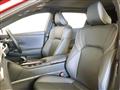 2025 Toyota Crown Estate