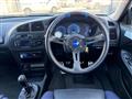 1999 Mitsubishi Lancer