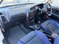 1999 Mitsubishi Lancer