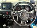 2020 Suzuki Jimny