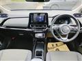 2024 Toyota AQUA