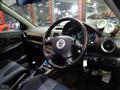 2000 Subaru Impreza Wrx