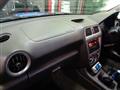 2000 Subaru Impreza Wrx