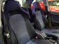 2000 Subaru Impreza Wrx