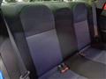2000 Subaru Impreza Wrx