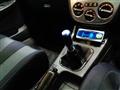 2000 Subaru Impreza Wrx