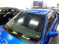 2000 Subaru Impreza Wrx