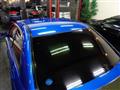 2000 Subaru Impreza Wrx