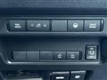 2025 Nissan Serena
