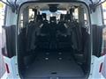 2025 Nissan Serena