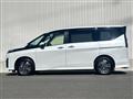 2025 Nissan Serena