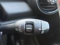 2020 BMW MINI