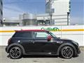 2020 BMW MINI