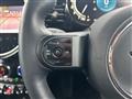 2023 BMW MINI