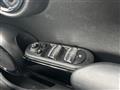 2023 BMW MINI