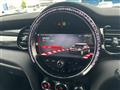 2023 BMW MINI