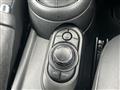 2023 BMW MINI