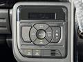 2025 Suzuki Spacia