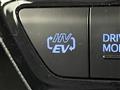 2021 Toyota Prius PHV