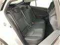 2021 Toyota Prius PHV
