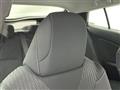 2021 Toyota Prius PHV